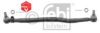 FEBI BILSTEIN 24090 Centre Rod Assembly